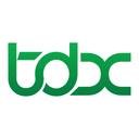 TDX
